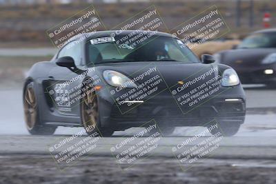 media/Nov-16-2025-PCA San Diego (Sun) [[0608d89c2d]]/Yellow Group/Cotton Coners (Session 2)/